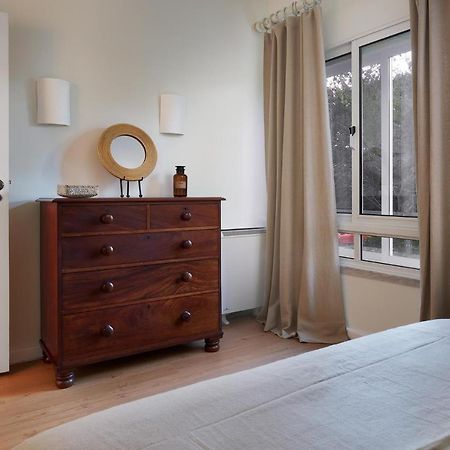 Infante Apartment Cascais Exteriör bild